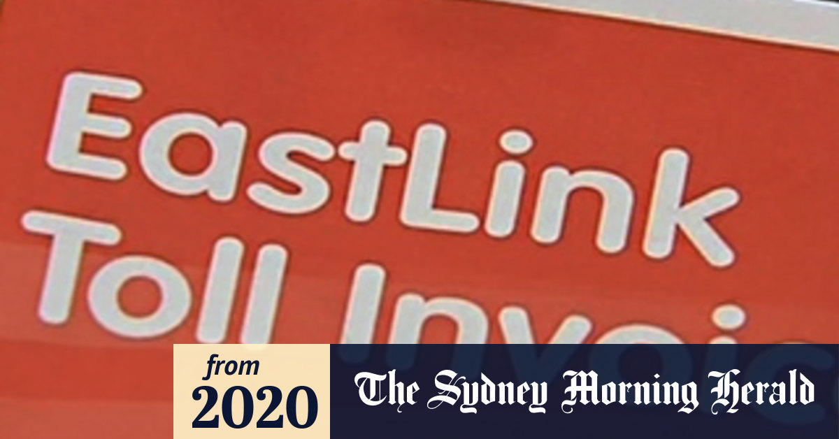 Citylink, Eastlink owners in court stoush over fees for half a billion